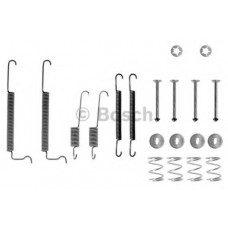 К/т монтажний колодок