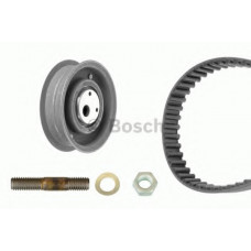 Комплект ГРМ VW Caddy/T4 1.6-2.0 91-01 (18x121z)