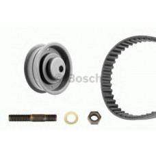 Комплект ГРМ VW T3/Passat/Golf II 1.5-1.7D/TD 77-92 (25x135z)