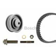 Комплект ГРМ VW T4 1.9D/TD 92-03 (137x25)