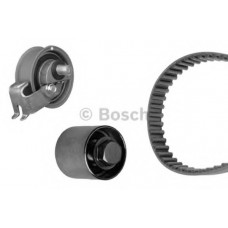 Комплект ГРМ Audi A3/A4/A6/TT/Skoda Octavia/VW Golf 1.8T 96-10 (23x150z)