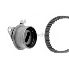 Комплект ГРМ Mitsubishi Colt/Lancer 1.3/1.6i 03- (25x109z)