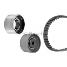Комплект ГРМ Mazda 6 2.0 Di 02-07 (30x153z)
