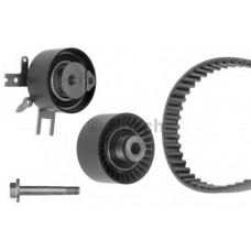 Комплект ГРМ Fiat Scudo 2.0D/Citroen Jumpy/Peugeot Expert 2.0HDI 07- (25.4x116z)