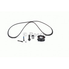 Ремінь ГРМ VW Passat/Audi A4 1.9TDI 95-00/Ford Galaxy 1.9TDI 95-06 (137x25)
