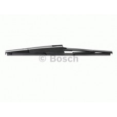 Задня щітка склоочисника Bosch Rear 375мм