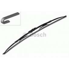 Щітка склоочисника (650mm) Opel Movano 2.3 CDTI/Renault Master 2.3 dCi 10-