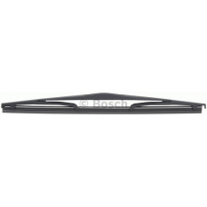 Задня щітка склоочисника Bosch Rear 300мм