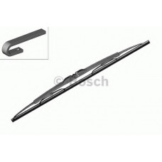 Задня щітка склоочисника Bosch Rear 425мм