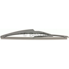 Щітка склоочис. 290 скла заднього H840 (вир-во Bosch)