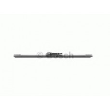 Щітка склоочисника (задня) (240mm) MB A-class (W176) 12-18