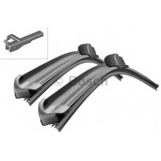 Щітки склоочисника (650/425мм) BMW 6 (F12/F13/F06 GC) 10-