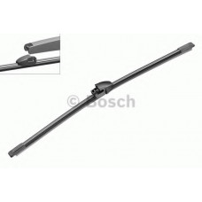Щітка склоочис. 280 скла заднього A281H (вир-во Bosch)