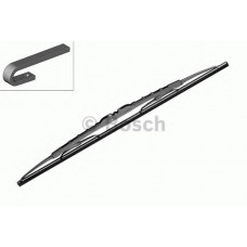 Щітка склоочис. 650 Eco 65C (вир-во Bosch)