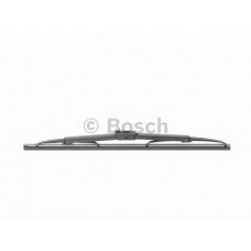 Щітка склоочис. 350 скла заднього H356 (вир-во Bosch)