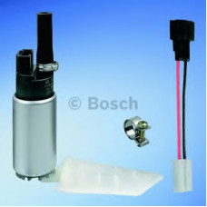 Електробензонасос TOYOTA (вир-во Bosch)