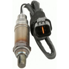 Лямбда зонд Mitsubishi Colt/Galant/L200/L400/Pajero/Volvo V40 1.6-3.5 94-