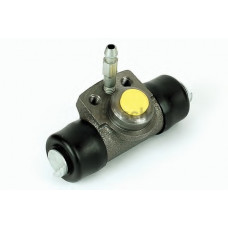 Циліндр тормозної (задній) Audi 50/80 72-87/VW Golf I/II/Jetta I/II/Passat/Polo/Scirocco 74-94