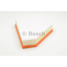 Фільтр повітряний BMW (вир-во Bosch)