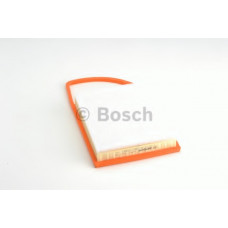 Фільтр повітряний PSA 1.4, 1.6 HDI 10- (вир-во BOSCH)