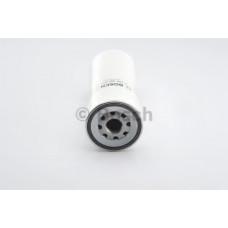 Фільтр паливний Renault Trucks DXi11-DXi13/Volvo 330-440 05-
