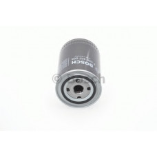 Фільтр масляний двигуна CITROEN JUMPER, FIAT DUCATO 02-09 (вир-во BOSCH)