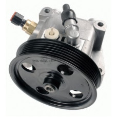 Насос ГПК Ford Focus C-Max 03-07/Volvo C30/S40/V50 1.6 i 06-12