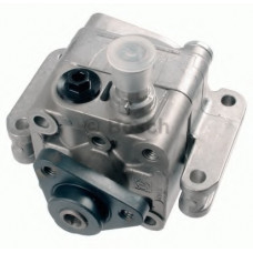 Насос ГПК BMW 3 (E46) 1.6-2.0i 01-05 (N40/N46)