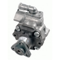 Насос ГПК Audi A8 3.0 TDi/TDi Quattro 10-18/Q7 3.0 TDi Quattro 06-15