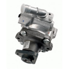 Насос ГПК Audi A4/A5/Q5 2.0D 07-17