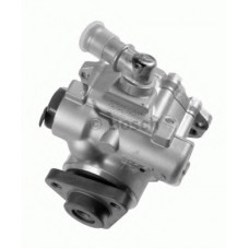 Насос ГПК Audi A4/Skoda SuperB I/VW Passat 1.9/2.0TDI 95-08