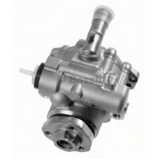 Насос ГПК VW Caddy II/Golf III/IV/Passat B3/B4 1.9SDI/TDI 95-04/Skoda Octavia 97-10