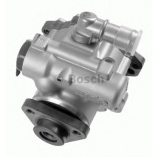 Насос ГПК Audi A6 2.4/2.8 97-05