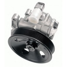 Насос ГПК MB S-class (W220)/E-class (W211) 2.6-5.5 98-08 (M112/M113)