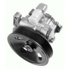 Насос ГУР MERCEDES E-CLASS(W211, S211) 99-09 (Вир-во BOSCH)