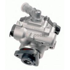 Насос ГПК Audi A6 2.4/2.8/3.2FSI/3.0TFSI 04-11