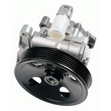 Насос ГПК MB M-class (W164)/GL-class (X164)/R-class (R251) 3.0-5.5 05-12 (M272/M273)