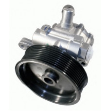 Насос ГПК MB GL-class/M-class (W164) 3.0CDI 05-11 (OM642)