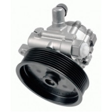 Насос ГПК MB GL-class (X164)/M-class (W164) 3.0CDI (OM642) 05-12
