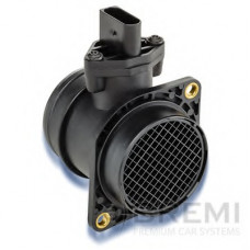 Витратомір повітря VW T5 2.0i 03-15