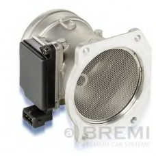 Витратомір повітря VW Golf III/IV 1.6i 94-02
