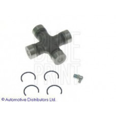 Хрестовина Mitsubishi (вир-во Blue Print)