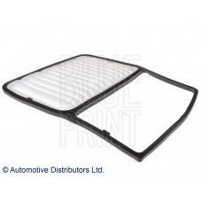 Фільтр повітряний Daihatsu, Toyota (вир-во Blue Print)