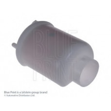 Фільтр паливний HYUNDAI (вир-во Blue Print)