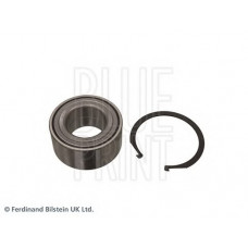 Підшипник маточини (компл.) KIA, Hyundai (вир-во Blue Print)