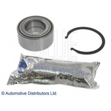 Підшипник маточини (компл.) Hyundai Elantra II, KIA Cerato I-09 (вир-во Blue Print)