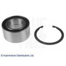 Підшипник маточини (компл.) KIA, Hyundai (вир-во Blue Print)