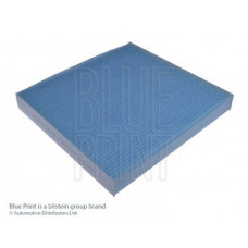 Фільтр салону Honda (вир-во Blue Print)