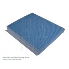 Фільтр салону Honda Civic VIII (вир-во Blue Print)