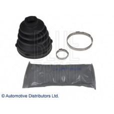 Пильовик ШРКШ внутрішній (компл.) Mazda3 I (вир-во Blue Print)